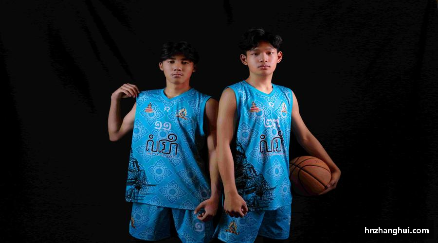 bwin必赢官方网站📱 弹幕互动，让观赛更有温度！